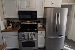 182 S 1st St, Foreston, MN 56330 - Photo 8