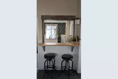 182 S 1st Street, Foreston, MN 56330 - Photo 6