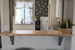 182 S 1st St, Foreston, MN 56330 - Photo 6