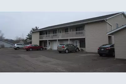 1380 Heritage Drive #1, New Richmond, WI 54017 - Photo 1