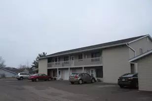 1380 Heritage Dr, New Richmond, WI 54017 - Photo 1