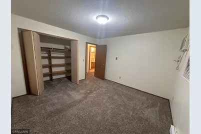 1380 Heritage Drive #1, New Richmond, WI 54017 - Photo 10