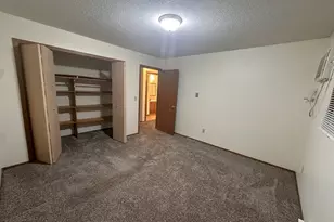 1380 Heritage Dr, New Richmond, WI 54017 - Photo 10