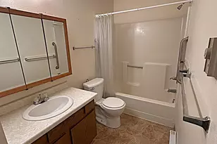 1380 Heritage Dr, New Richmond, WI 54017 - Photo 12