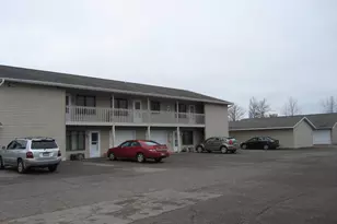 1380 Heritage Dr, New Richmond, WI 54017 - Photo 2