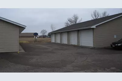 1380 Heritage Drive #1, New Richmond, WI 54017 - Photo 4