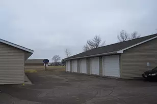 1380 Heritage Dr, New Richmond, WI 54017 - Photo 4