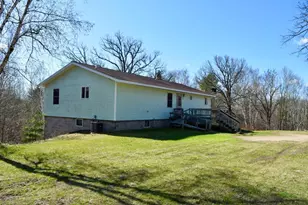 38922 County 45, Laporte, MN 56461 - Photo 20