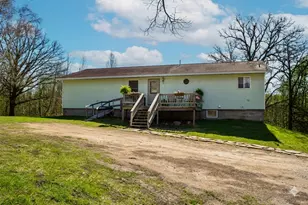 38922 County 45, Laporte, MN 56461 - Photo 1
