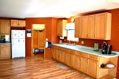 38922 County 45, Laporte, MN 56461 - Photo 30