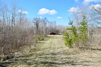 38922 County 45, Laporte, MN 56461 - Photo 16
