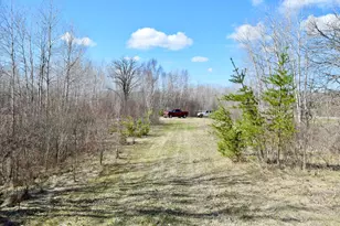 38922 County 45, Laporte, MN 56461 - Photo 16