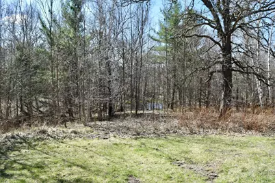 38922 County 45, Laporte, MN 56461 - Photo 14