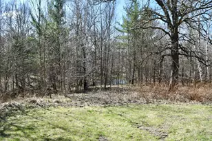38922 County 45, Laporte, MN 56461 - Photo 14