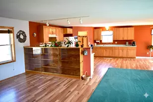 38922 County 45, Laporte, MN 56461 - Photo 6