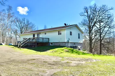 38922 County 45, Laporte, MN 56461 - Photo 18