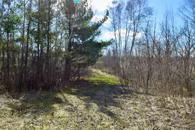 38922 County 45, Laporte, MN 56461 - Photo 10