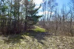 38922 County 45, Laporte, MN 56461 - Photo 10