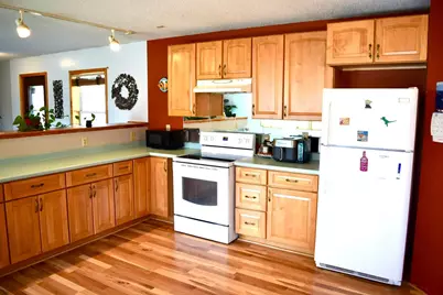 38922 County 45, Laporte, MN 56461 - Photo 4