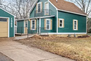 1562 David St, Saint Paul, MN 55119 - Photo 36