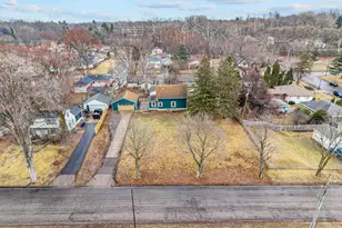 1562 David St, Saint Paul, MN 55119 - Photo 44