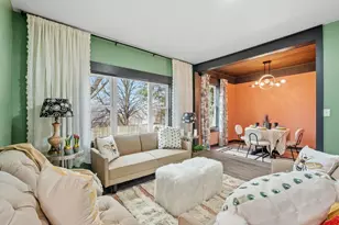 1562 David St, Saint Paul, MN 55119 - Photo 6