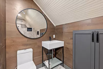 1562 David Street, Saint Paul, MN 55119 - Photo 32