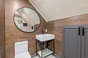 1562 David St, Saint Paul, MN 55119 - Photo 32