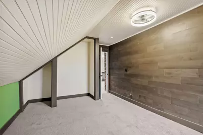 1562 David Street, Saint Paul, MN 55119 - Photo 30