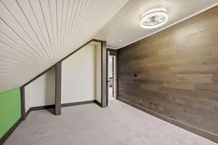 1562 David St, Saint Paul, MN 55119 - Photo 30