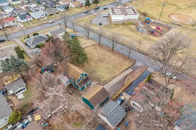 1562 David Street, Saint Paul, MN 55119 - Photo 34