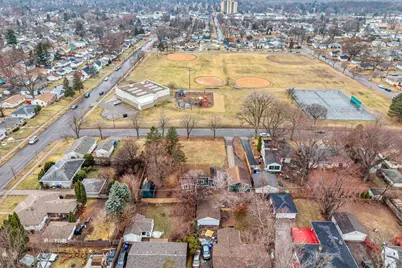 1562 David Street, Saint Paul, MN 55119 - Photo 48