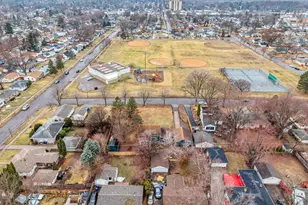 1562 David St, Saint Paul, MN 55119 - Photo 48