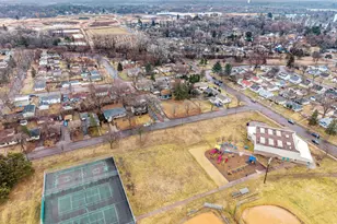 1562 David St, Saint Paul, MN 55119 - Photo 46