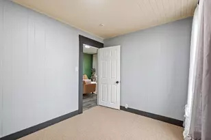 1562 David St, Saint Paul, MN 55119 - Photo 20