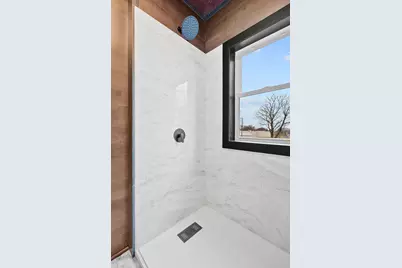 1562 David Street, Saint Paul, MN 55119 - Photo 22