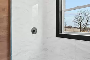 1562 David St, Saint Paul, MN 55119 - Photo 22