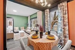 1562 David St, Saint Paul, MN 55119 - Photo 12