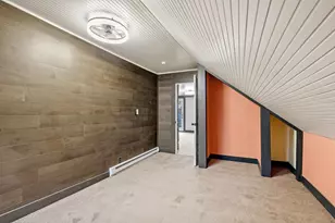 1562 David St, Saint Paul, MN 55119 - Photo 28