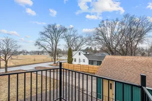 1562 David St, Saint Paul, MN 55119 - Photo 26