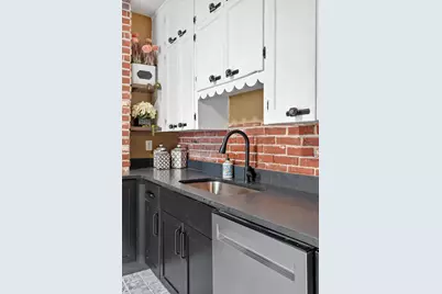 1562 David Street, Saint Paul, MN 55119 - Photo 16