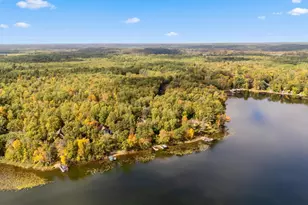 17752 Emerald Ln, Emily, MN 56447 - Photo 60