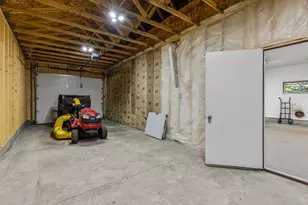 17752 Emerald Ln, Emily, MN 56447 - Photo 54