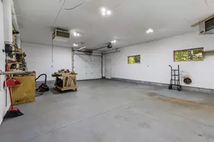 17752 Emerald Ln, Emily, MN 56447 - Photo 52