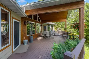 17752 Emerald Ln, Emily, MN 56447 - Photo 28