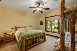 17752 Emerald Ln, Emily, MN 56447 - Photo 44