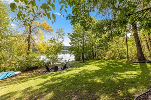 17752 Emerald Ln, Emily, MN 56447 - Photo 12