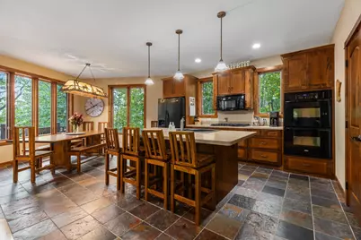 17752 Emerald Lane, Emily, MN 56447 - Photo 26