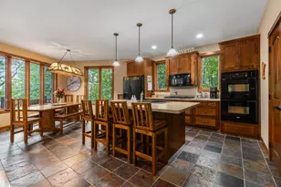 17752 Emerald Ln, Emily, MN 56447 - Photo 26