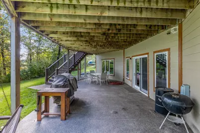 17752 Emerald Lane, Emily, MN 56447 - Photo 50